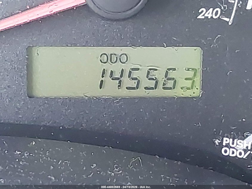 2011 Toyota Corolla Le VIN: 2T1BU4EE0BC579265 Lot: 44882669