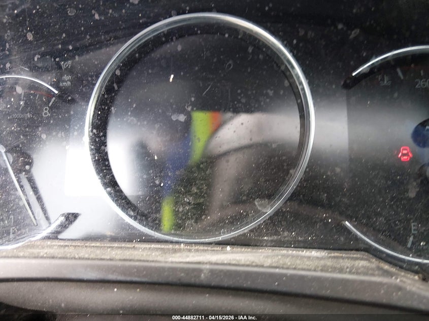 2021 Mazda Cx-5 Grand Touring VIN: JM3KFBDM9M1344112 Lot: 44882711