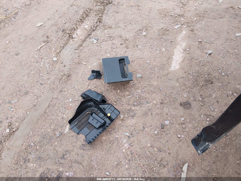 2021 Mazda Cx-5 Grand Touring VIN: JM3KFBDM9M1344112 Lot: 44882711