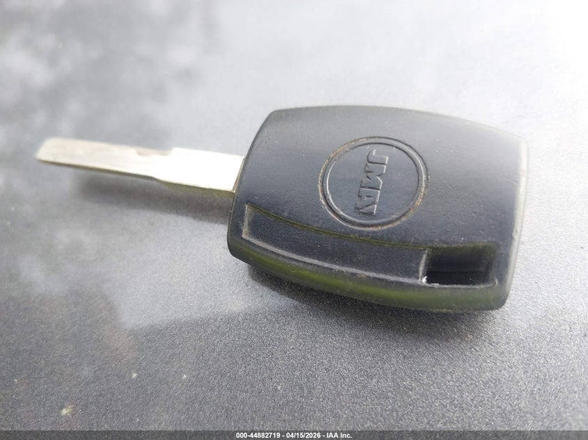 2012 Ford Focus Sel VIN: 1FAHP3H21CL334004 Lot: 44882719