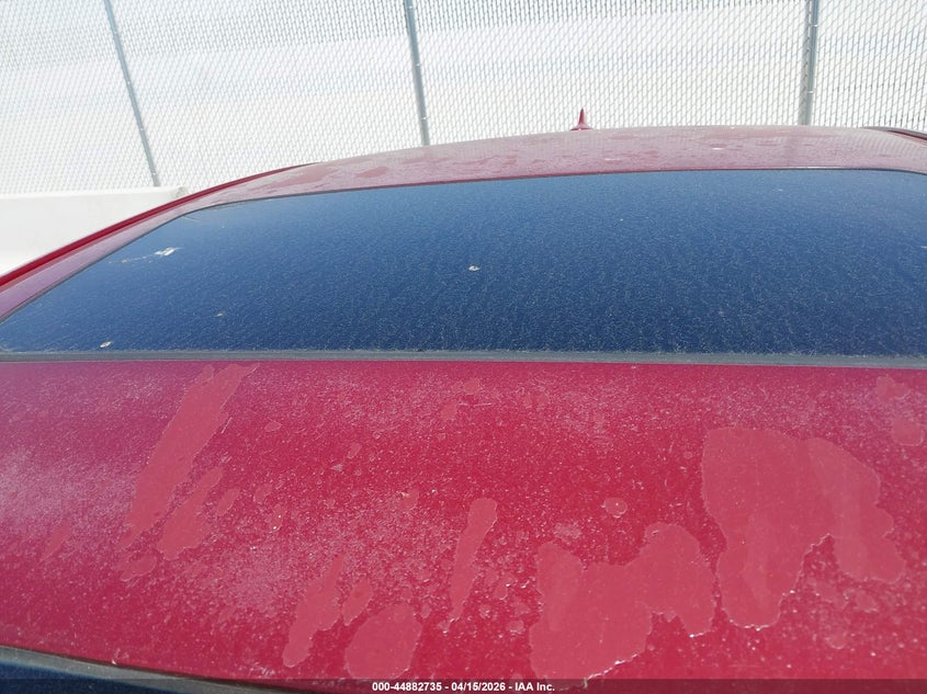 2014 Lexus Es 350 VIN: JTHBK1GG5E2102755 Lot: 44882735