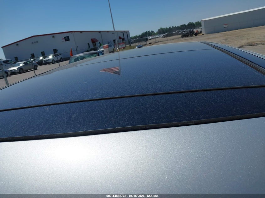 2014 Land Rover Range Rover 5.0L V8 Supercharged/5.0L V8 Supercharged Ebony Edition VIN: SALGS2EF7EA139005 Lot: 44882738