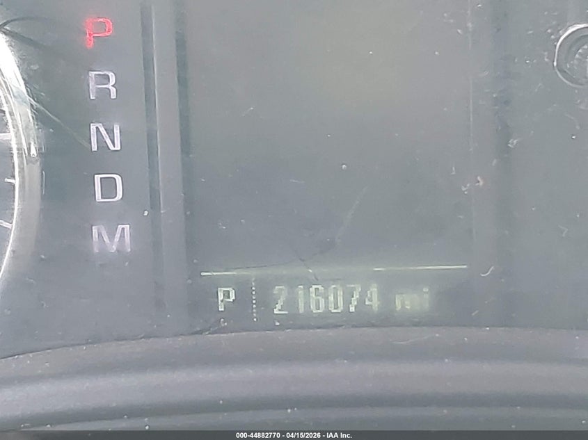 2016 GMC Sierra 1500 VIN: 1GTR1LEH6GZ111663 Lot: 44882770