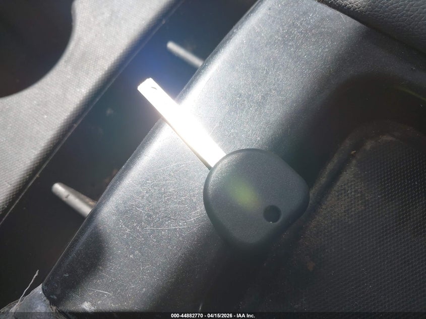 2016 GMC Sierra 1500 VIN: 1GTR1LEH6GZ111663 Lot: 44882770