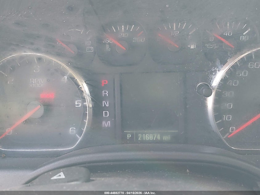 2016 GMC Sierra 1500 VIN: 1GTR1LEH6GZ111663 Lot: 44882770