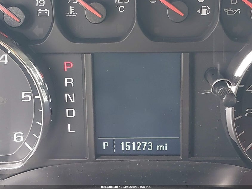 2018 GMC Sierra 1500 VIN: 3GTU2LEC0JG148842 Lot: 44882847