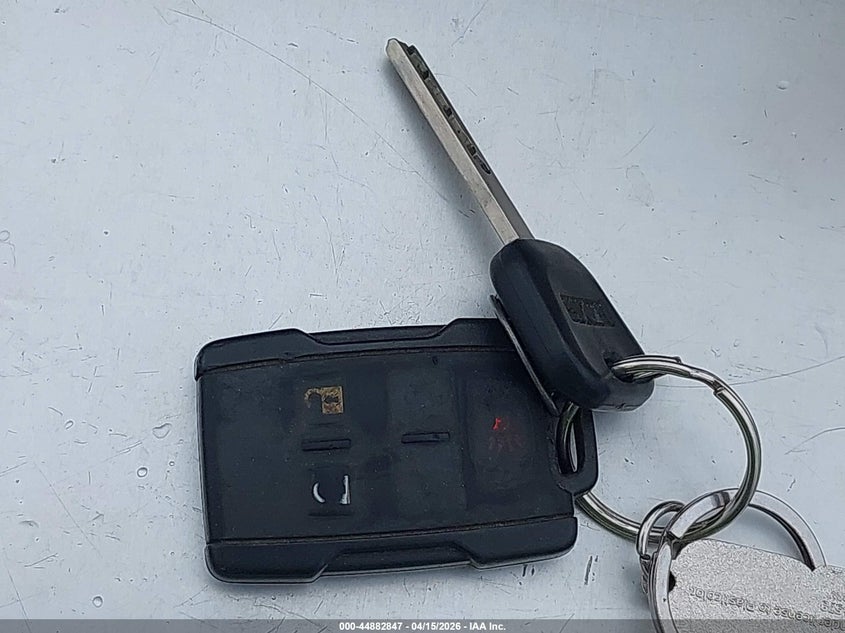 2018 GMC Sierra 1500 VIN: 3GTU2LEC0JG148842 Lot: 44882847