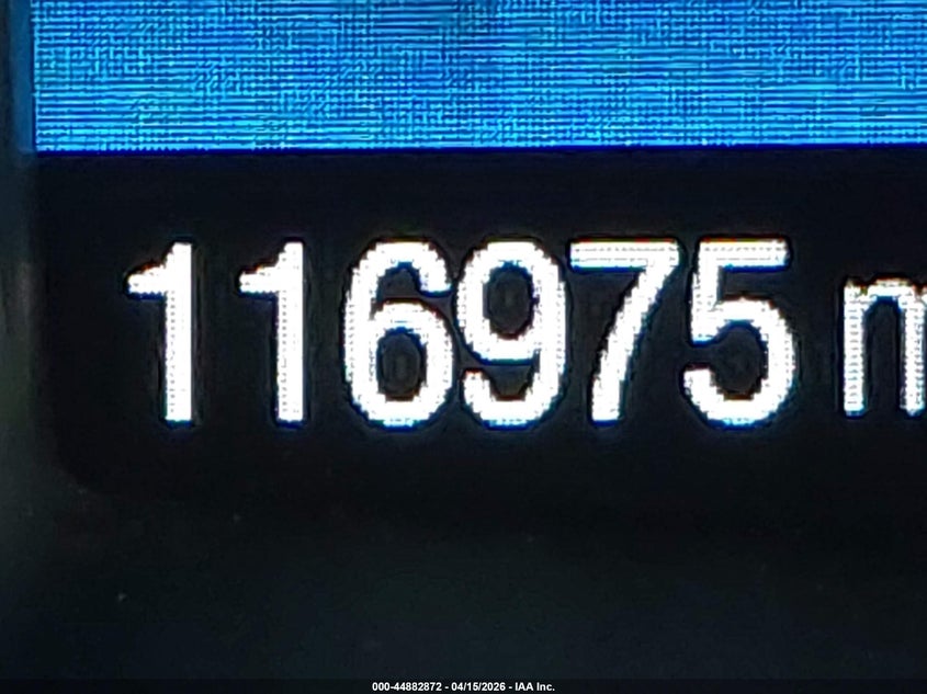 2018 Ford Escape Se VIN: 1FMCU9GDOJUA88052 Lot: 44882872