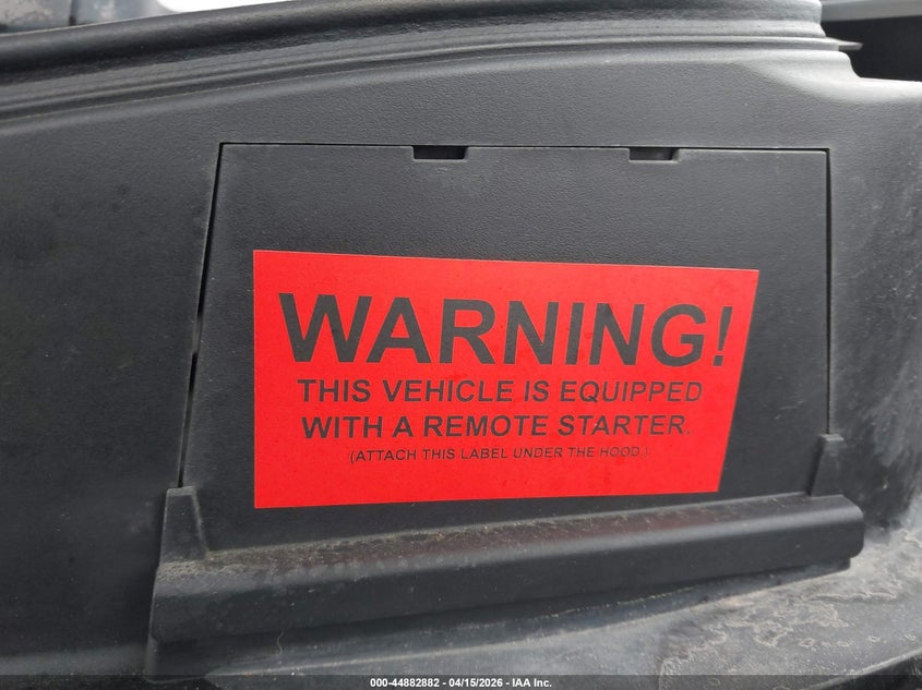 2011 Honda Pilot Ex-L VIN: 5FNYF3H6XBB009403 Lot: 44882882