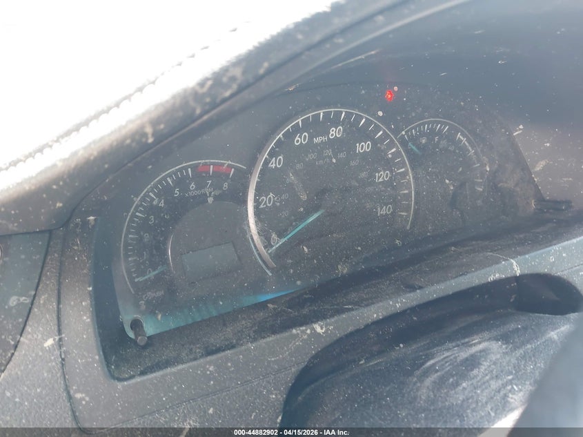 2015 Toyota Camry Le VIN: 4T1BF1FK8FU034254 Lot: 44882902