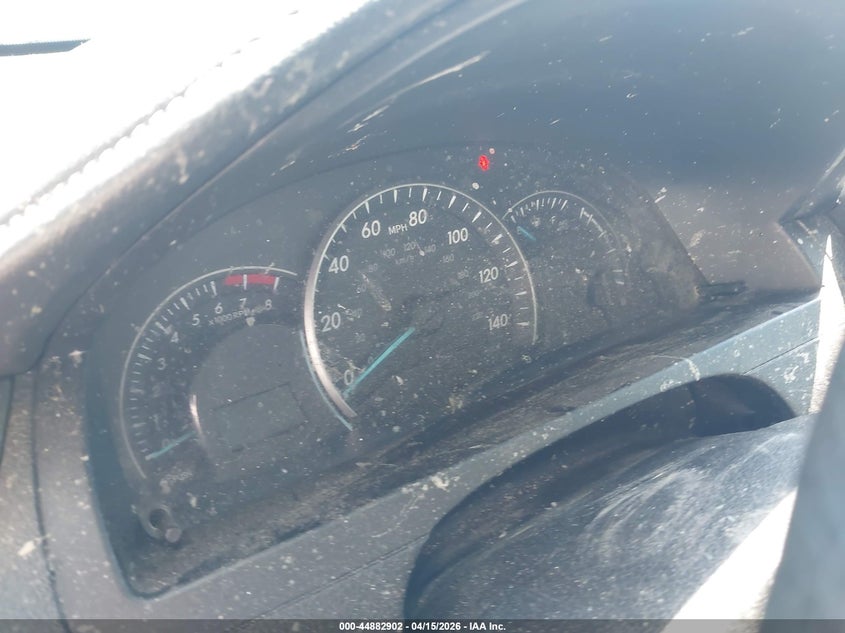 2015 Toyota Camry Le VIN: 4T1BF1FK8FU034254 Lot: 44882902