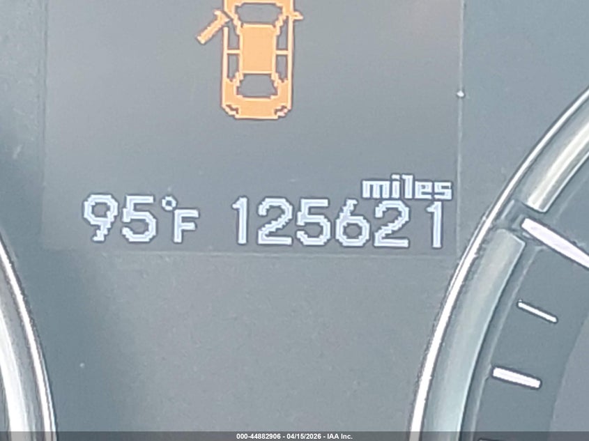 2017 Acura Tlx V6 VIN: 19UUB2F35HA002097 Lot: 44882906