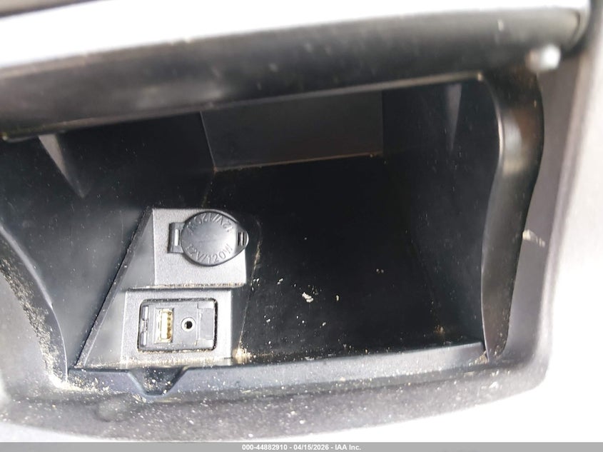 2015 Toyota Camry Hybrid Le VIN: 4T1BD1FK4FU171679 Lot: 44882910