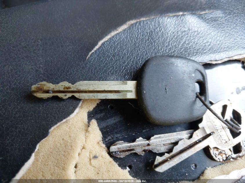 2011 Toyota Camry Se VIN: 4T1BF3EK8BU751101 Lot: 44882946