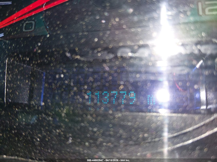 2012 Ford Fusion Se VIN: 3FAHP0HG9CR172389 Lot: 44882947