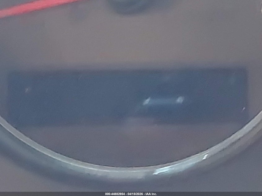 2007 GMC Sierra 1500 Denali VIN: 2GTEK638371685937 Lot: 44882954