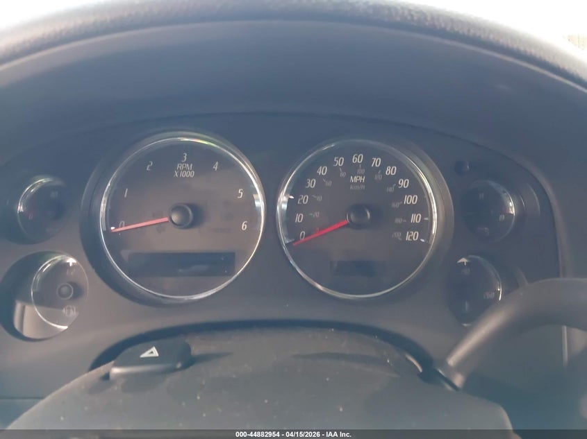 2007 GMC Sierra 1500 Denali VIN: 2GTEK638371685937 Lot: 44882954