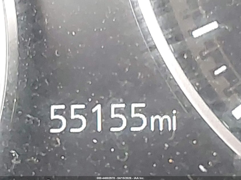 2021 Mazda Mazda3 2.5 S VIN: JM1BPAAL9M1322011 Lot: 44882978