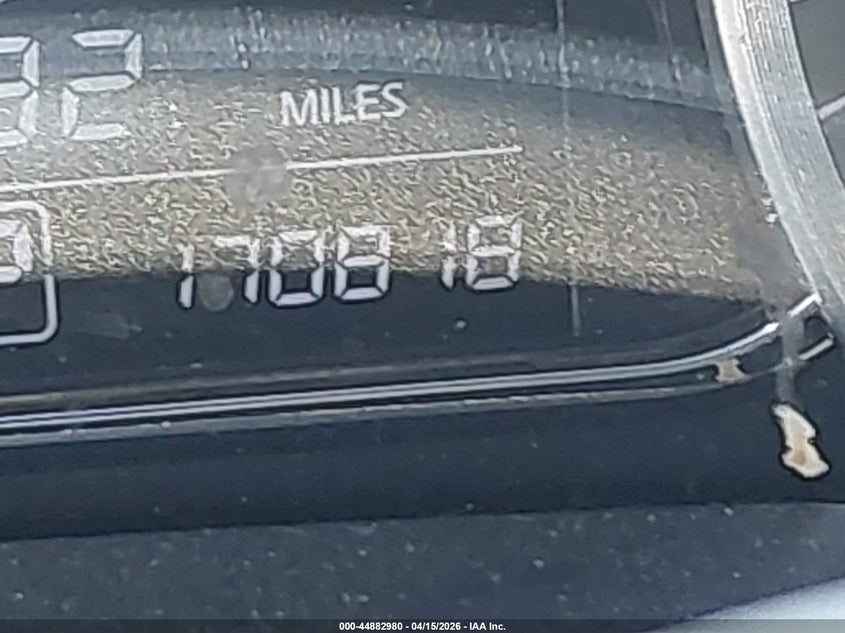 2014 Nissan Sentra Sv VIN: 3N1AB7APXEY205098 Lot: 44882980