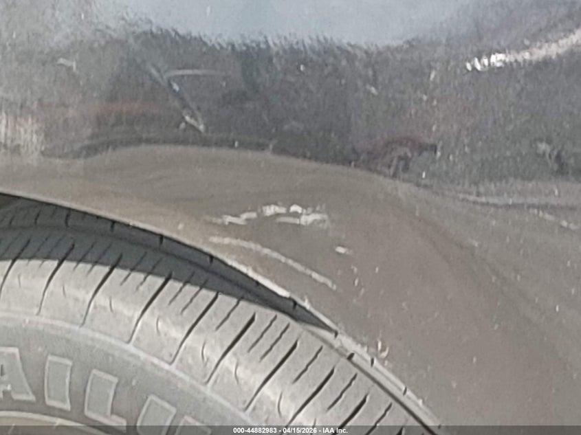 2006 Toyota Camry Std VIN: JTDBE32K863064062 Lot: 44882983