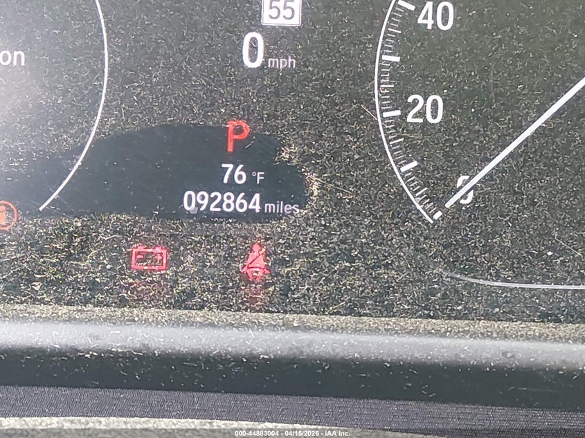 2021 Honda Accord Sport 2.0T VIN: 1HGCV2F37MA029167 Lot: 44883004