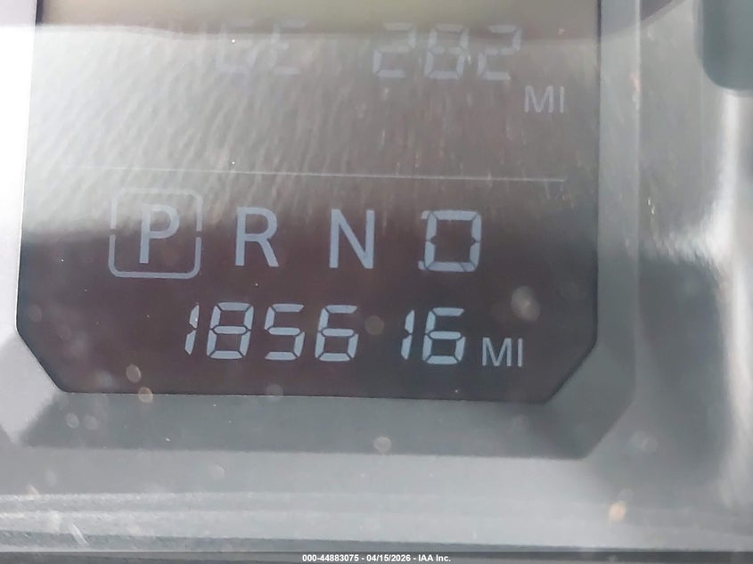 2017 Nissan Titan S VIN: 1N6AA1R78HN527934 Lot: 44883075