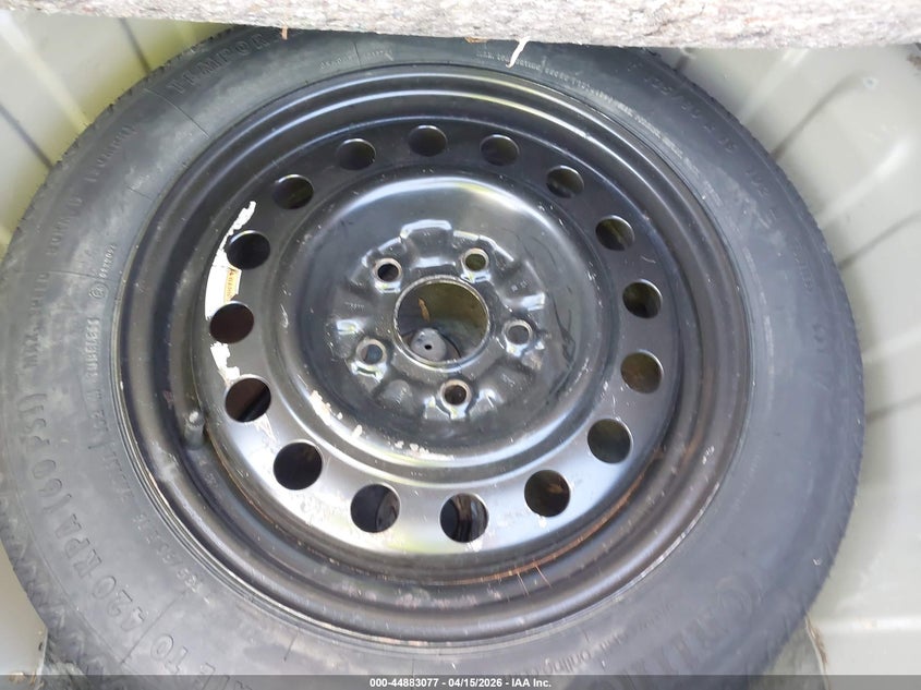 2007 Nissan Altima 3.5 Sl VIN: 1N4BL21EX7C210691 Lot: 44883077