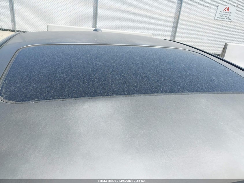 2007 Nissan Altima 3.5 Sl VIN: 1N4BL21EX7C210691 Lot: 44883077