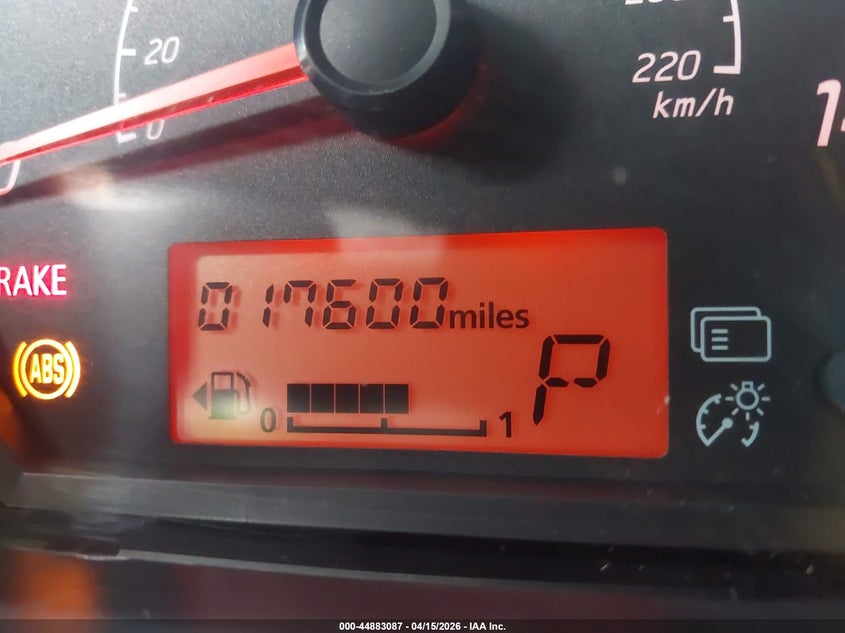 2024 Mitsubishi Mirage G4 Es VIN: ML32FUFJXRHF16336 Lot: 44883087