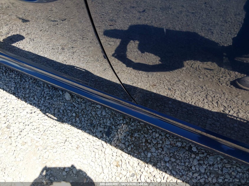 2011 Subaru Legacy 2.5I Premium VIN: 4S3BMBB68B3223513 Lot: 44883097