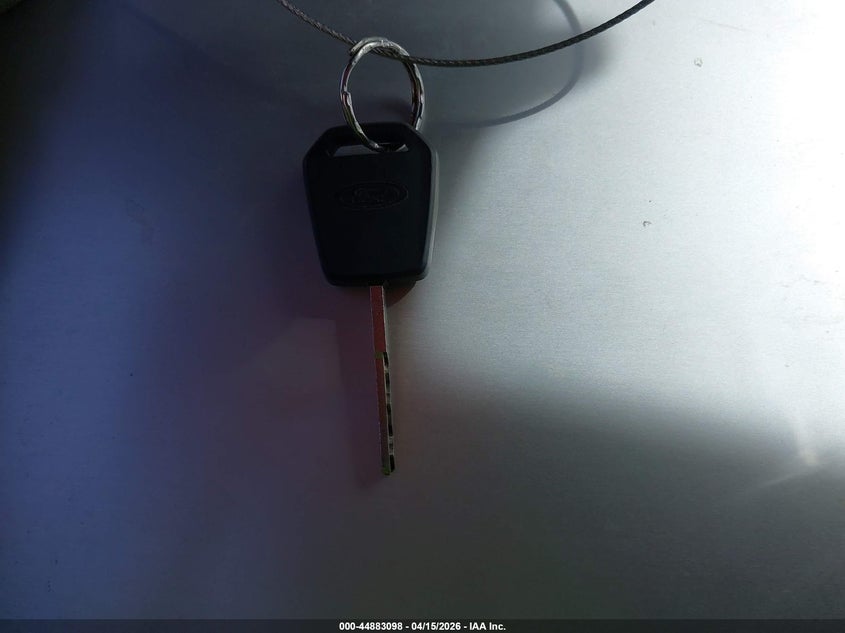 2018 Ford F-150 Xlt VIN: 1FTEW1EG4JKE15795 Lot: 44883098