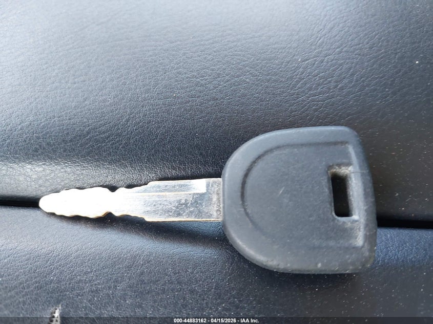 2011 Mazda Cx-9 Touring VIN: JM3TB2CA5B0331335 Lot: 44883162