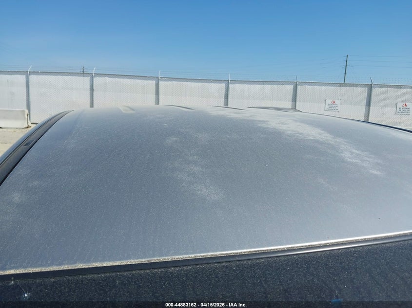 2011 Mazda Cx-9 Touring VIN: JM3TB2CA5B0331335 Lot: 44883162