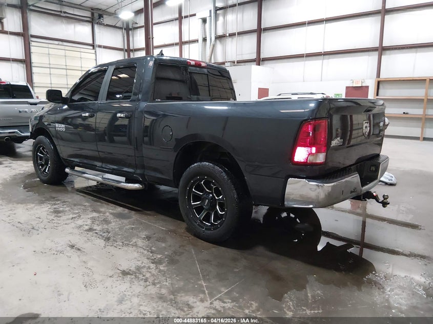 Vin: 1c6rr7gg0fs546231, lot: 45380511, ram 1500 big horn 20153