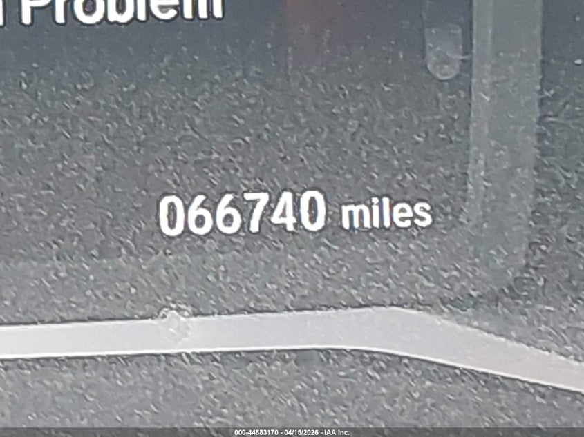 2021 Honda Pilot Awd Special Edition VIN: 5FNYF6H21MB008738 Lot: 44883170