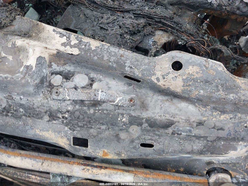 2003 Dodge Ram 2500 Slt/Laramie/St VIN: 3D7KU28613G760896 Lot: 44883181