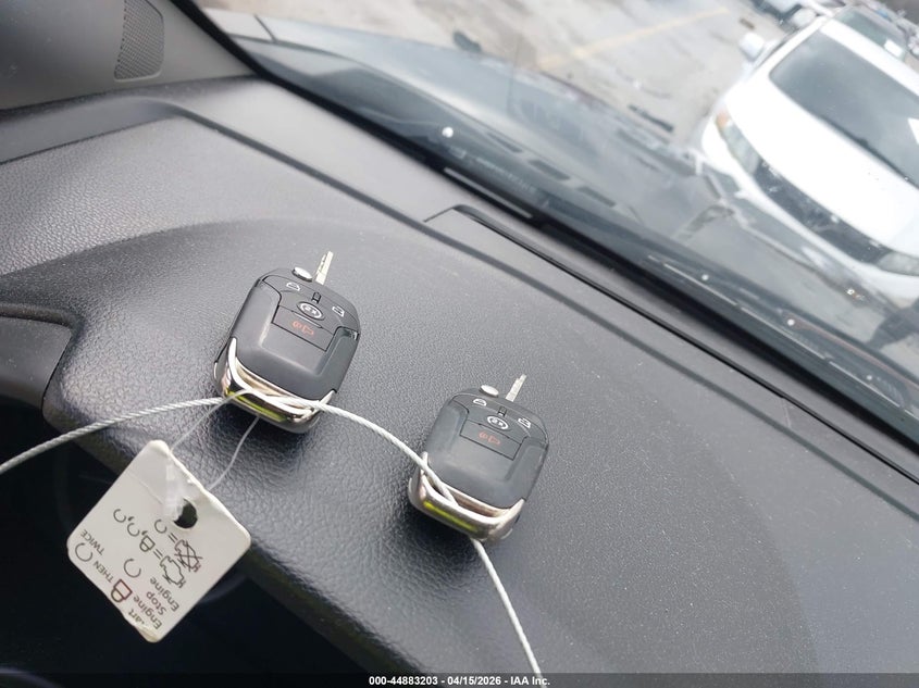 2018 Ford F-150 Xlt VIN: 1FTEX1EB7JKF40646 Lot: 44883203