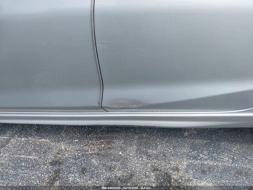 2016 Chevrolet Cruze Lt Auto VIN: 1G1BE5SM7G7321230 Lot: 44883285