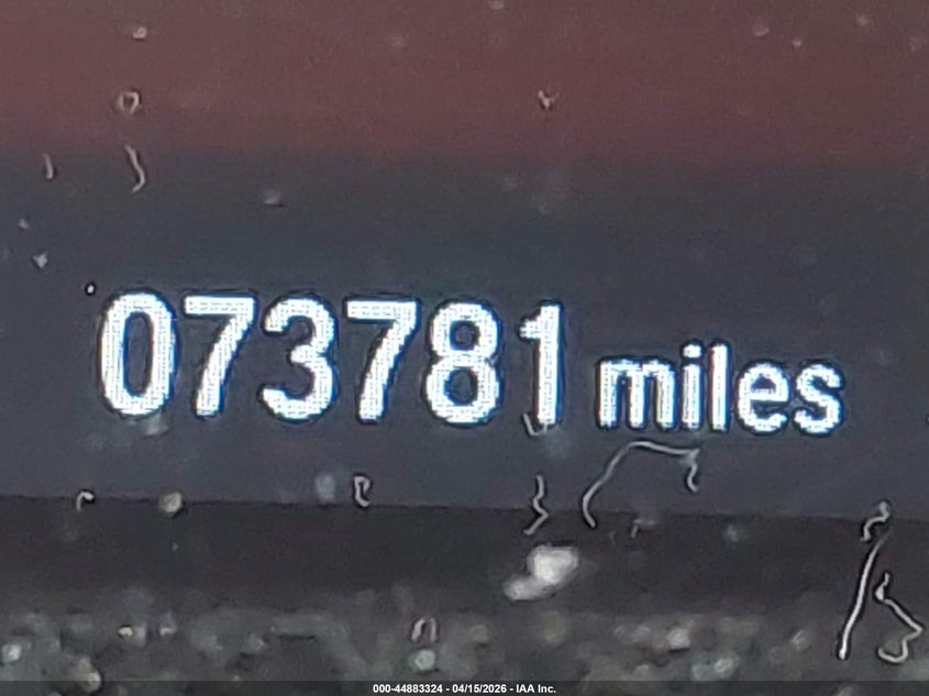 2019 Honda Civic Ex VIN: SHHFK7H61KU229070 Lot: 44883324