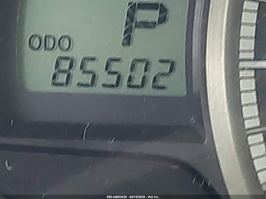 2012 Toyota Sienna Le V6 8 Passenger VIN: 5TDKK3DC2CS257364 Lot: 44883435