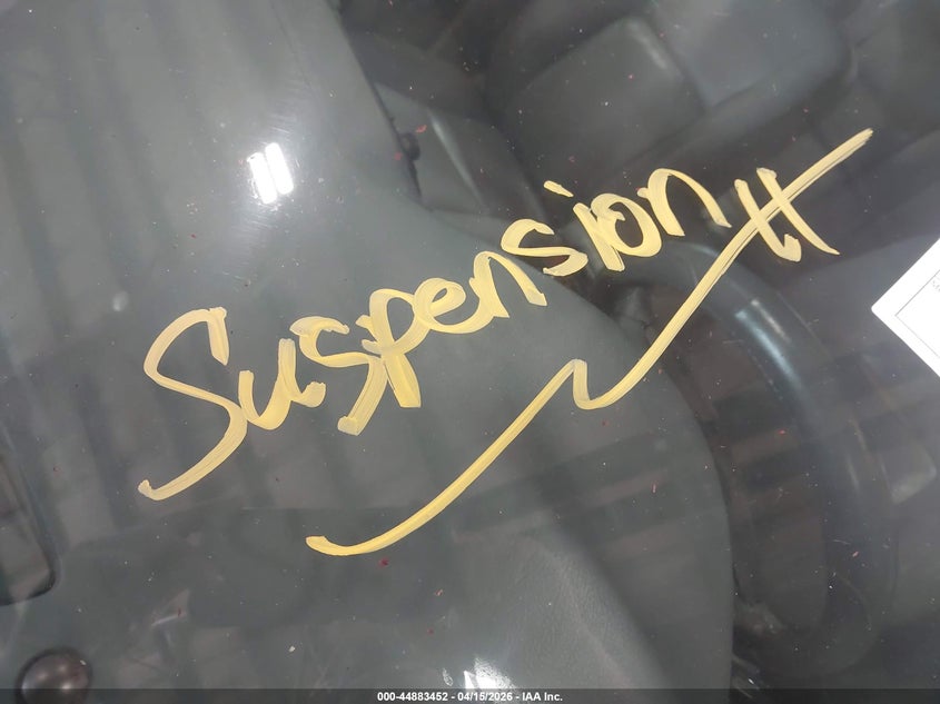 2006 Toyota Camry Xle V6 VIN: 4T1BF30K66U629754 Lot: 44883452