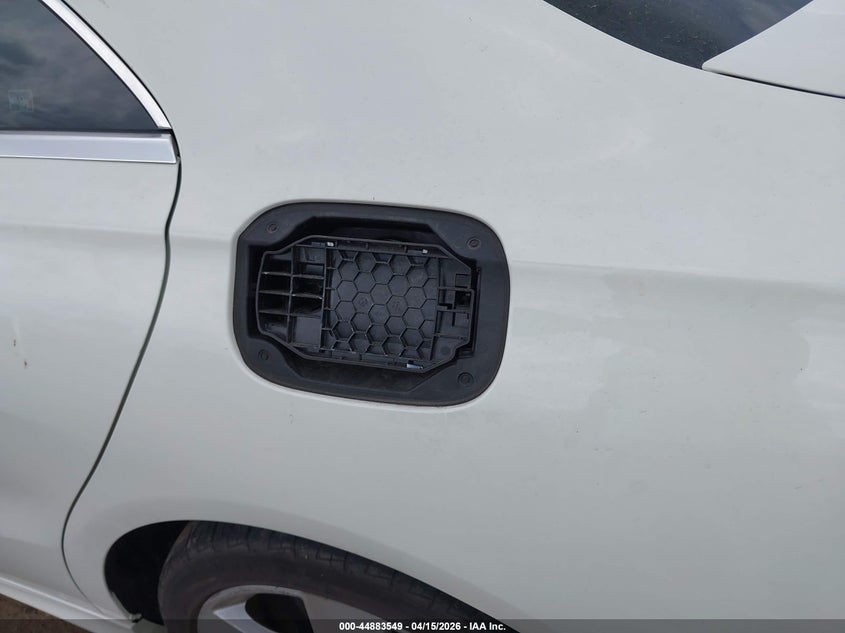 2016 Mercedes-Benz Cla 250 4Matic VIN: WDDSJ4GB7GN330869 Lot: 44883549