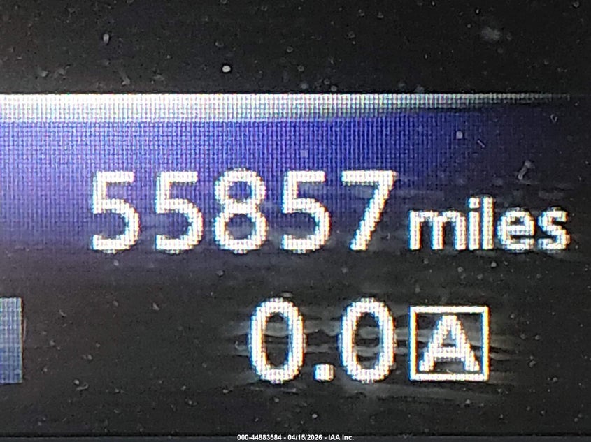 2014 Infiniti Q50 Premium VIN: JN1BV7AR8EM694634 Lot: 44883584