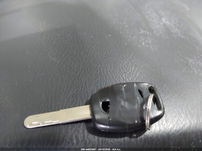 2007 Honda Pilot Ex-L VIN: 5FNYF18777B030908 Lot: 44883607