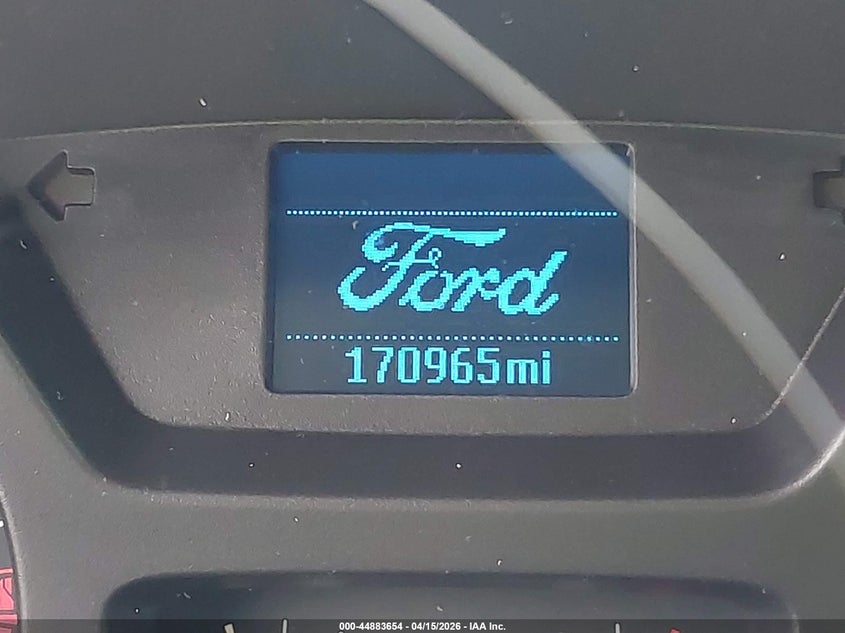 2019 Ford Transit-250 VIN: 1FTYR2CG8KKA85240 Lot: 44883654