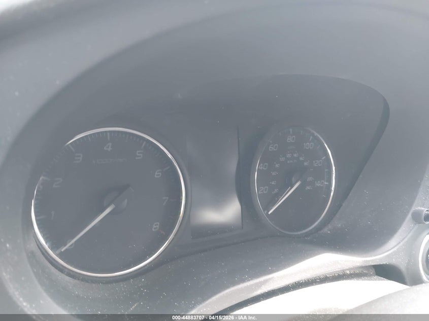 2014 Mitsubishi Outlander Gt VIN: JA4JZ4AX3EZ005087 Lot: 44883707