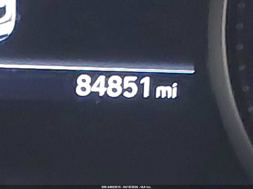 2023 Hyundai Santa Fe Sel VIN: 5NMS2DAJ8PH594154 Lot: 44883810