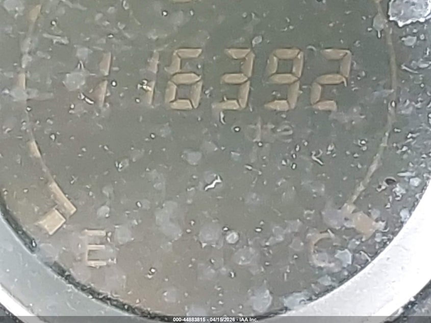 2012 Nissan Sentra 2.0 S VIN: 3N1AB6AP3CL778137 Lot: 44883815