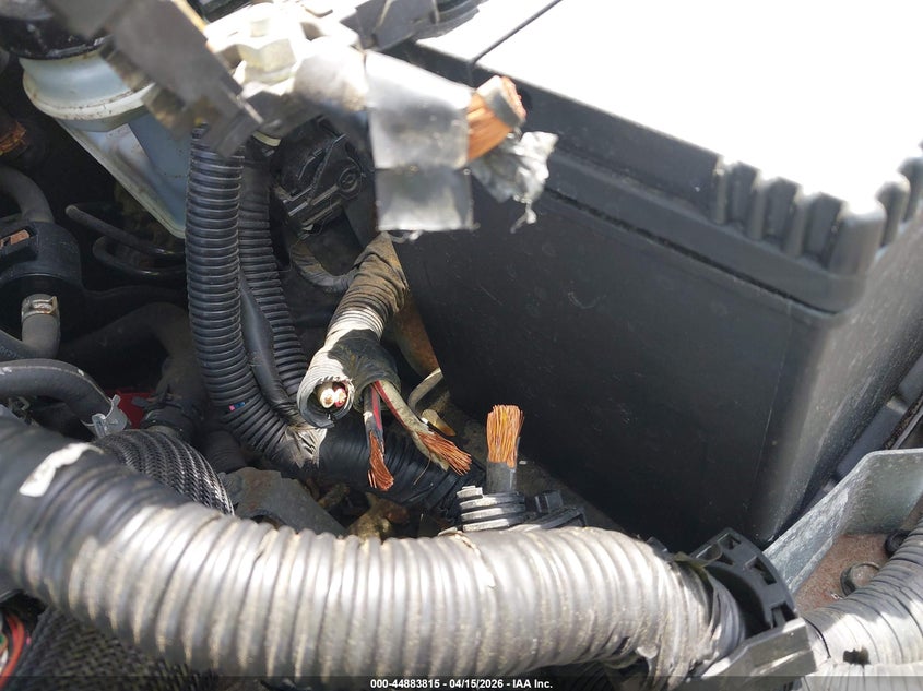 2012 Nissan Sentra 2.0 S VIN: 3N1AB6AP3CL778137 Lot: 44883815