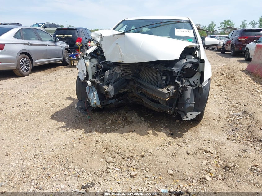 2012 Nissan Sentra 2.0 S VIN: 3N1AB6AP3CL778137 Lot: 44883815